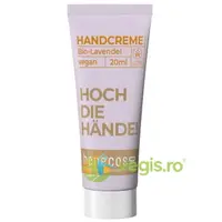 Crema de Maini Bio pentru Hidratare 20ml