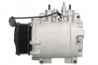 Compresor climatizare potrivit HONDA CR-V II 2.0 09.01-03.07