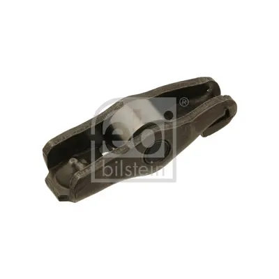 Culbutor, tren supape FEBI BILSTEIN 30163