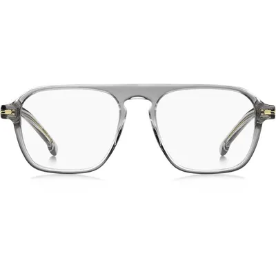 Hugo Boss BOSS 1510 KB7 52