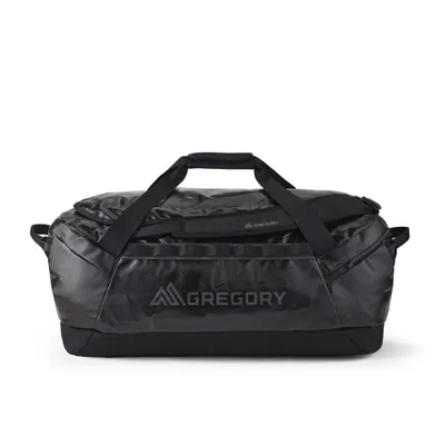 Geanta de drumetie Gregory Alpaca 100