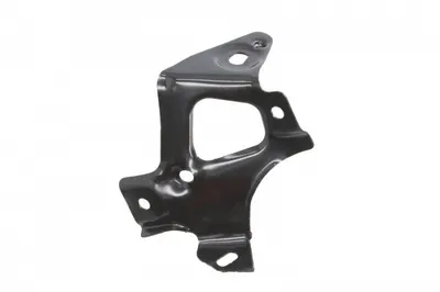 Suport fixare aripa Fata Dreapta potrivit CHEVROLET CRUZE 1.4-2.0D 05.09