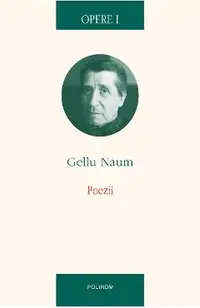 eBook Opere I. Poezii