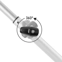 Lanterna USB pentru carucior Reer LightGo
