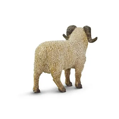 Figurina - Berbec
