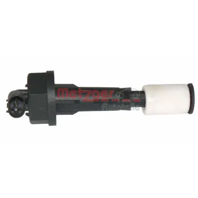 Senzor, nivel lichid de racire METZGER 0901027