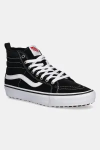 Vans teniși MTE Sk8-Hi Insulated