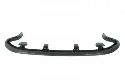 Armatura bara fata (inferior, plastic) OPEL CORSA dupa 2014
