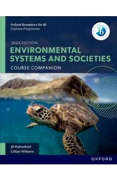 Ib Dipoloma Programme Environmental Systems and Societies Ke