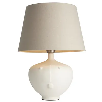 Veioza Mrs + Cici 12 inch