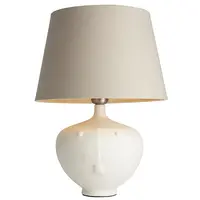 Veioza Mrs + Cici 12 inch