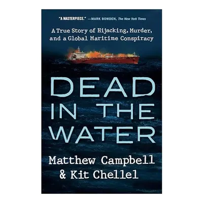 Dead in the Water