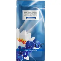 Parfum de Rufe Blue Fior di Loto Monodoza Monodoza 20ml