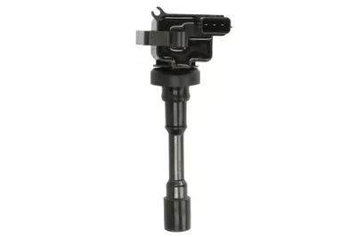 Bobina Inductie Potrivit Mitsubishi Carisma, Colt V, Eclipse, Eclipse Iii, L400, Lancer Iv, Lancer V, Lancer Vii, Mirage Iv, Outlander I, Pajero Pinin I, Space Star 1.3-2.4 12.91-12.13