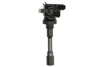 Bobina Inductie Potrivit Mitsubishi Carisma, Colt V, Eclipse, Eclipse Iii, L400, Lancer Iv, Lancer V, Lancer Vii, Mirage Iv, Outlander I, Pajero Pinin I, Space Star 1.3-2.4 12.91-12.13