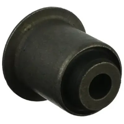 Bucse brat suspensie DELPHI TD989W