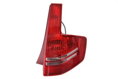 Stop tripla lampa spate dreapta potrivit CITROEN C4 I 5 usi 2004-2010