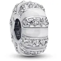PANDORA Pandora Moments 793785C01