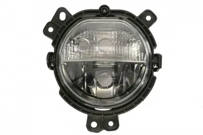 Lumina zi Stanga (H8 PSX24W W5W) potrivit MINI COUNTRYMAN (F60) 1.5-2.0D 10.16