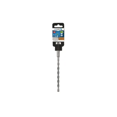 Burghiu sDs+BX2 12×350 mm