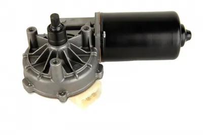 Motor stergator Fata potrivit DAF F 1700, F 1900, F 2100, F 2300, F 2500, F 2700, F 2800, F 2900, F 3200, F 3300, F 3600; IVECO P PA; MERCEDES LK LN2, MK, NG, O 301 135B-WS295G 11.64