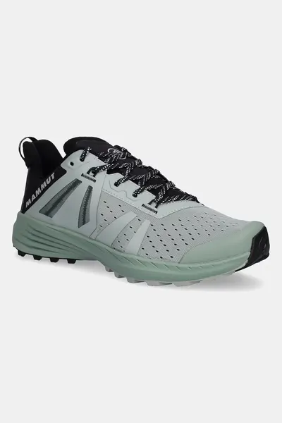 Mammut pantofi Saentis TR
