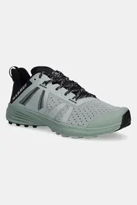 Mammut pantofi Saentis TR