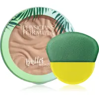 Physicians Formula Butter Bronzer pudra compacta pentru bronzat culoare Light Bronzer 11 g