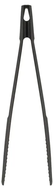 Pensete de bucătărie Maku – 30 cm