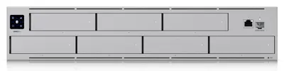 Dispozitiv NAS Ubiquiti - UniFi UNAS Pro, 7-bay NAS, 10Gbps