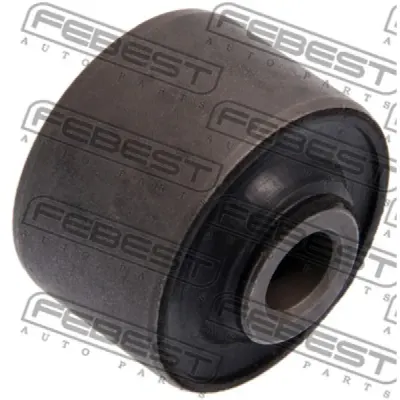 Bucse brat suspensie FEBEST TAB-206