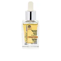 Ser Kanebo, Rexaline, detoxifiant, 30ml