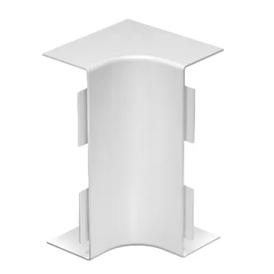Internal corner cover | Type WDK HI60210RW