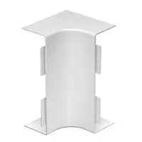 Internal corner cover | Type WDK HI60210RW
