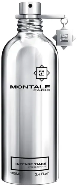 Montale Apă de parfum Intense Tiare, 100 ml
