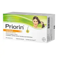 Priorin x 60cps.moi