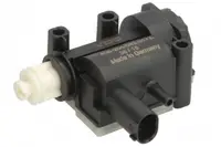 Servomotor capac rezervor BMW Seria 5, 7 intre 2008-2017