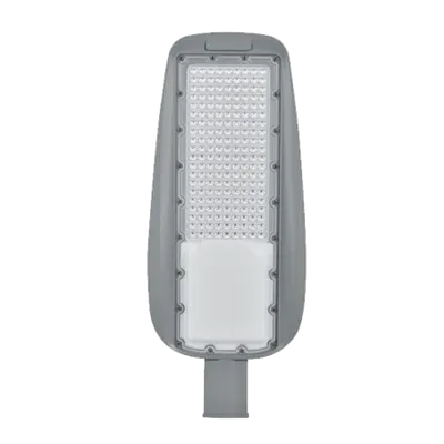 Prague Smd Led Lampa Stradala 150w 4000k Ip65 Eficiență Ridicată