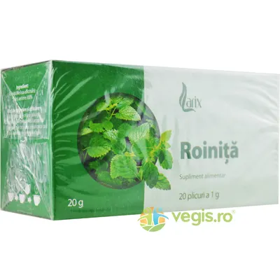 Ceai Roinita 20dz
