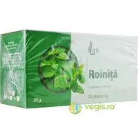 Ceai Roinita 20dz