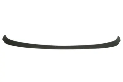 Element bara negru potrivit KIA CEE'D Hatchback 2009-2012