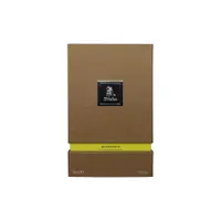 Parfum cu feromoni, Shiatsu, lime, 50 ml
