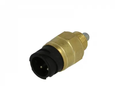 Senzor blocare diferential spate potrivit MAN E2000 10.145 LC,10.145 LLC, LRC, LLRC (LE140C) 10.145 LK, L-KI, LRK, LR-KI, LRK-L, LK-L (LE140C) 10.145 LLS, LLRS (LE140C) 10.150 FOC 10.153 F 10