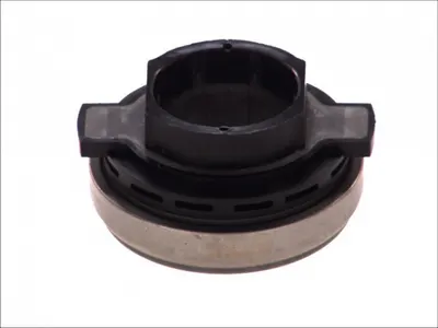 Rulment presiune ambreiaj MERCEDES C T-MODEL (S202), C (W202), CLK (A208), CLK (C208), E T-MODEL (S210), E (W210), G (W460), G (W461), SLK (R170), T1 (601), T1 (601, 611), T1 (602) 1.8-3.0D intre 1974