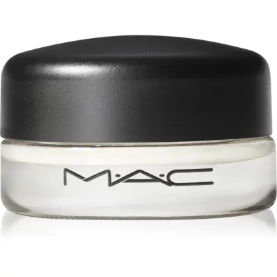 MAC Cosmetics Pro Longwear Paint Pot fard de pleoape cremos culoare Sink To A Whisper 5 g