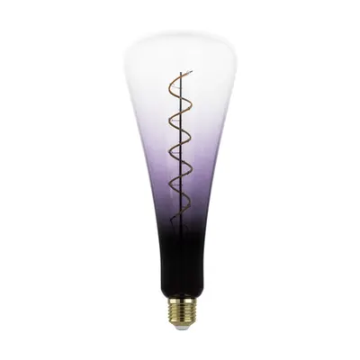 Bec Eglo Lm_led_e27 12276
