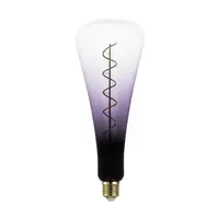 Bec Eglo Lm_led_e27 12276