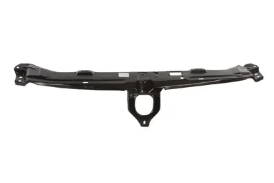 Panou fata partea superioara potrivit MERCEDES E-KLASA W210 1995-2003