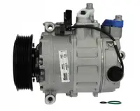 Compresor AC clima AUDI A4, A6 1.6-3.0 intre 2000-2009