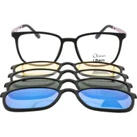Ocean Ultem ULT13 C3 52